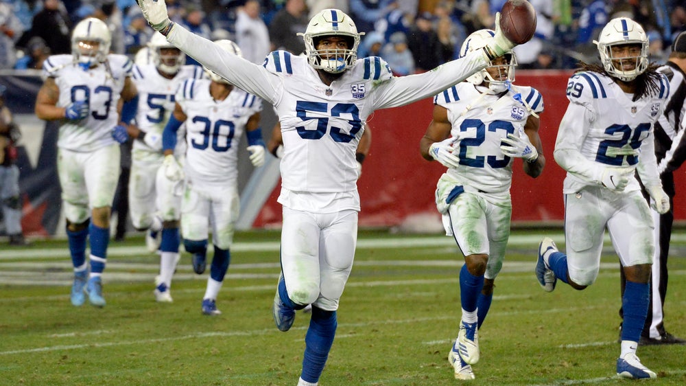 Reich adds playoff run to list of memorable comebacks