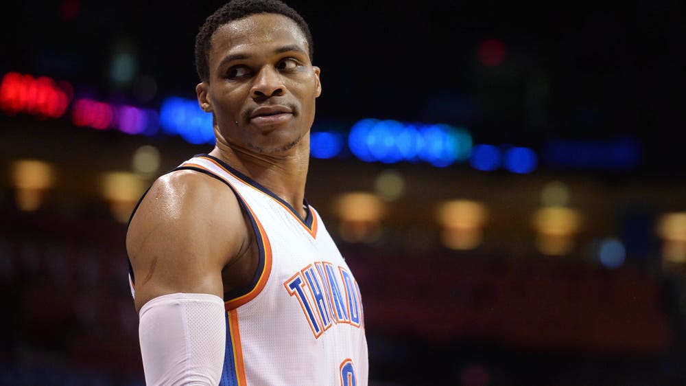 6 NBA players who would benefit from a coaching change