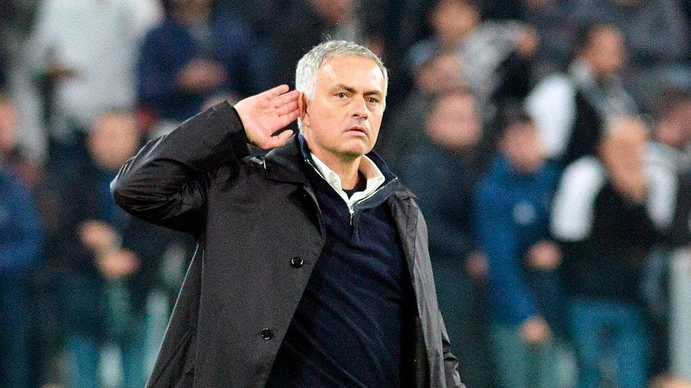 What to watch in the leading soccer leagues in Europe