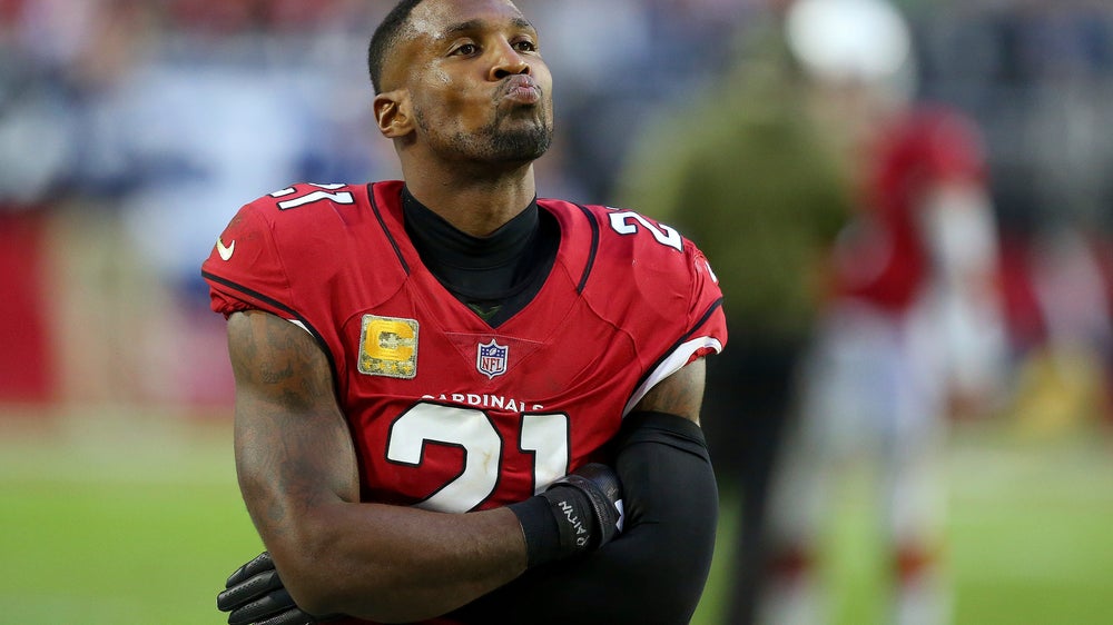 Late penalties, mistakes doom Cardinals in loss to Raiders