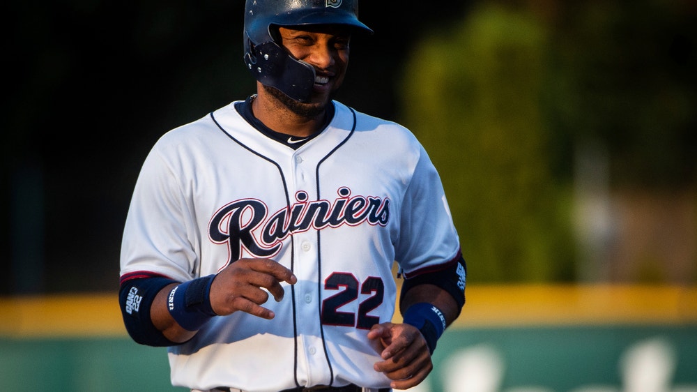 LEADING OFF: Cano back from suspension, Acuna on HR streak