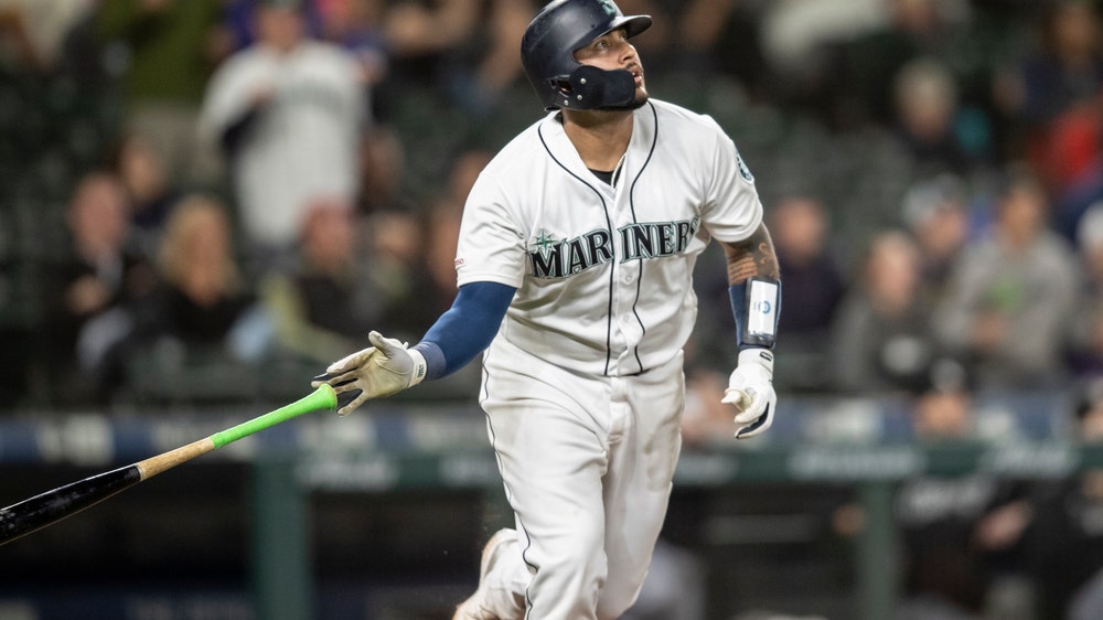 MLB: "Regret" over replay miscommunication in White Sox loss