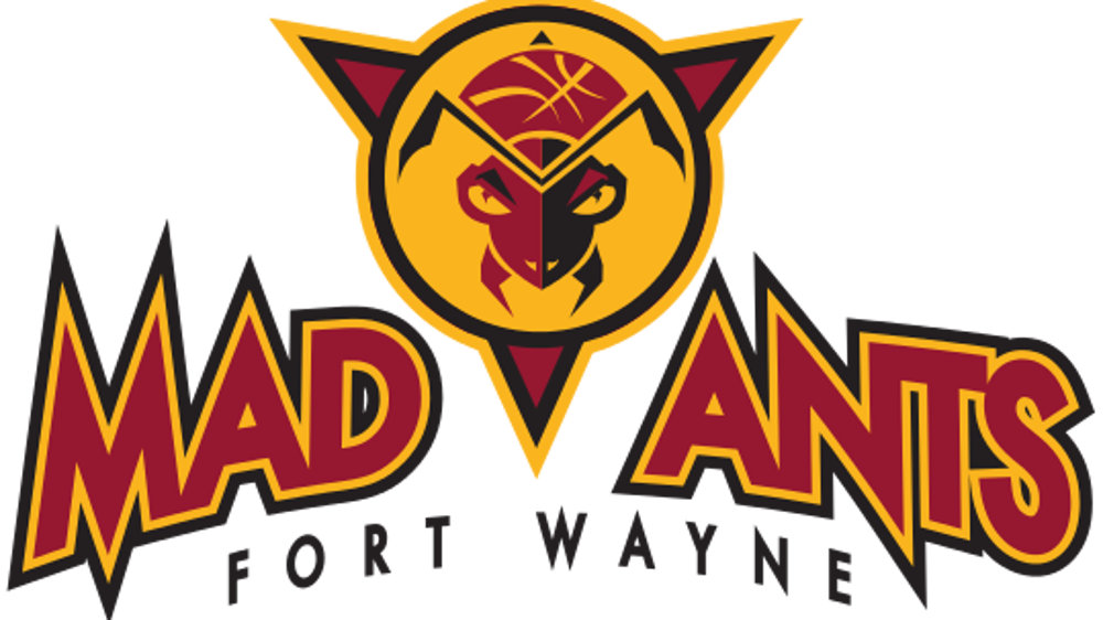 The Fort Wayne Mad Ants Turnaround From Last Season