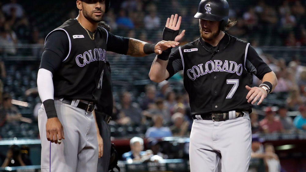 Yankees win 6th straight, send Astros to 5th loss in a row