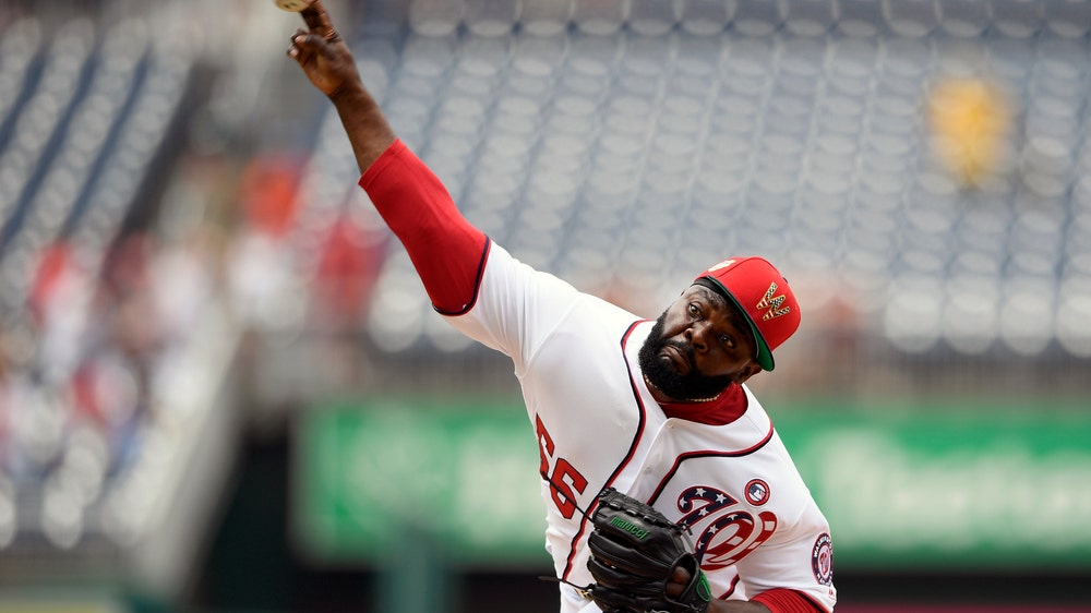 Rangers top Angels in finale Skaggs would've started for LA