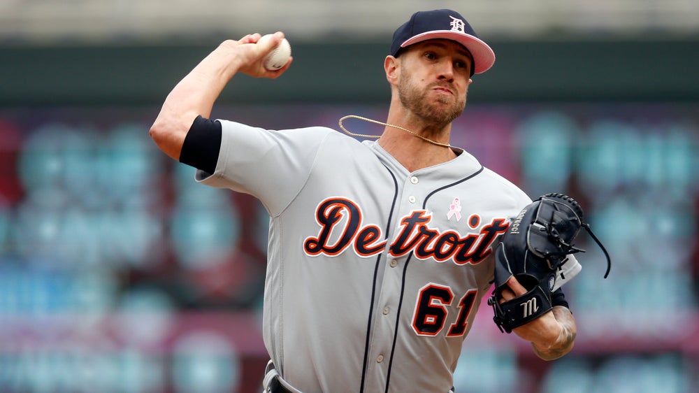 Greene gets a chance to finish games that matter in Atlanta