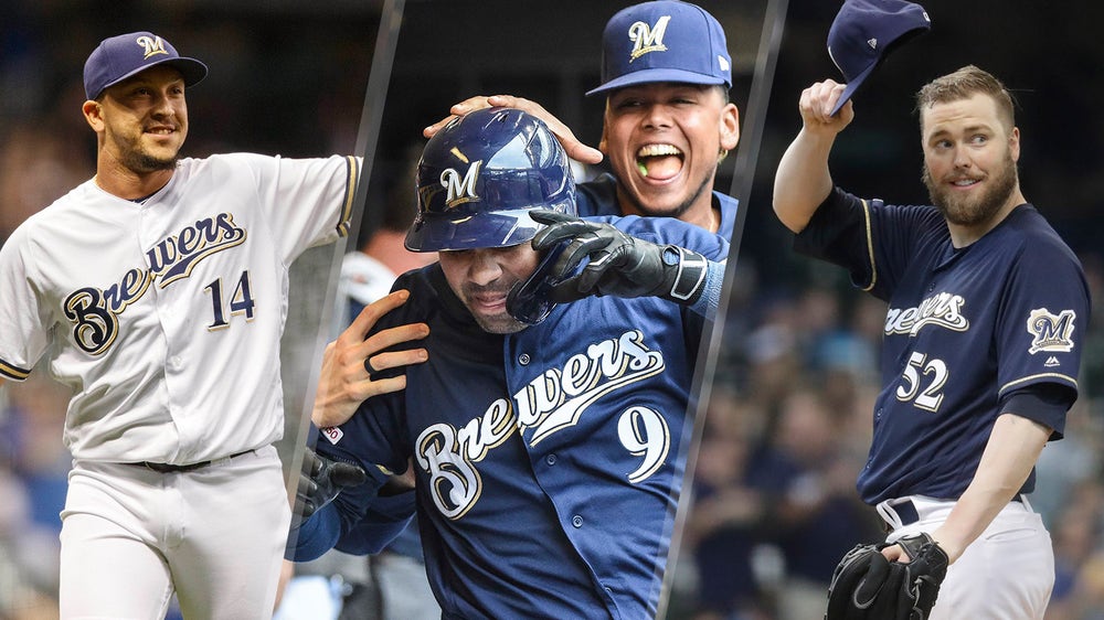 Photos of the Week: 6/2/19 - 6/8/19