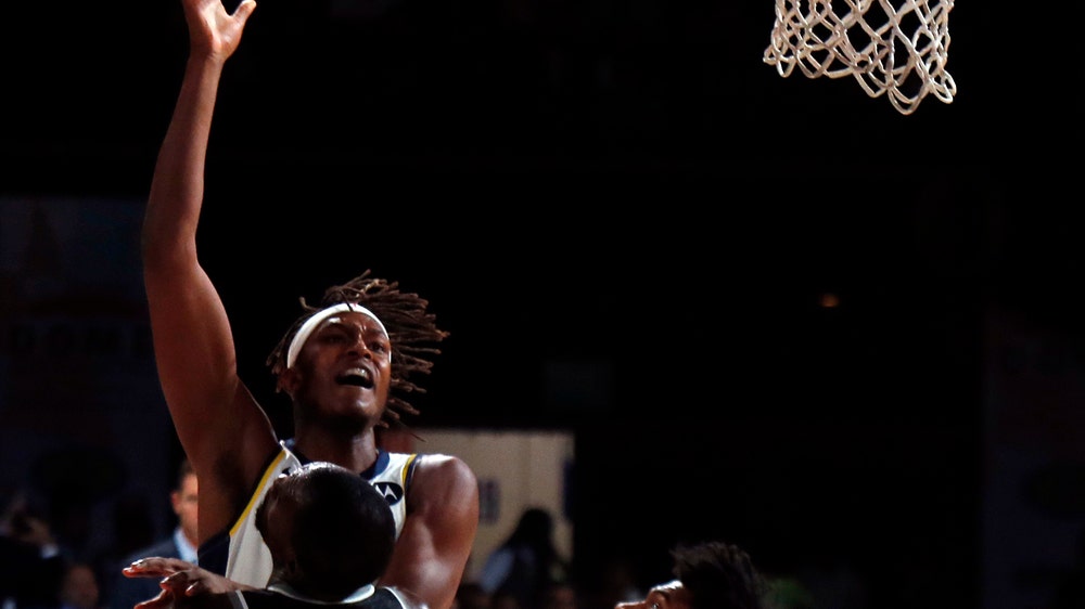 Challenges upheld: Pacers, Kings get calls changed in India