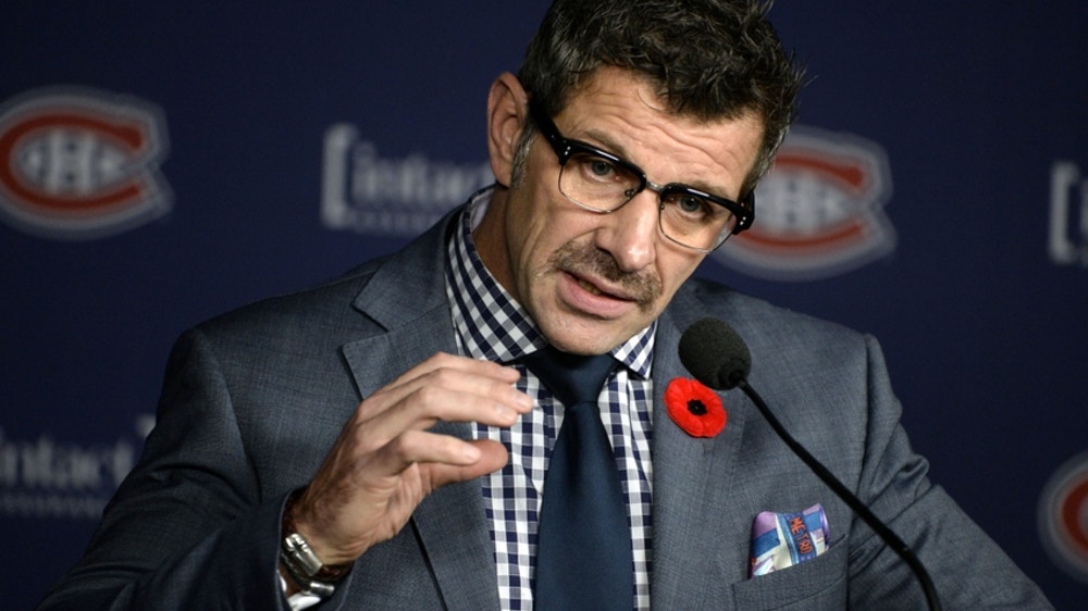 Montreal Canadiens: Players Habs Should Protect in Expansion Draft