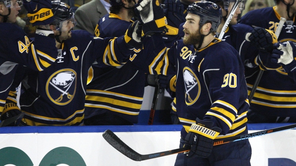 Buffalo Sabres Game Day: Injury Updates, 3 Ways Not To Blow It Against Islanders
