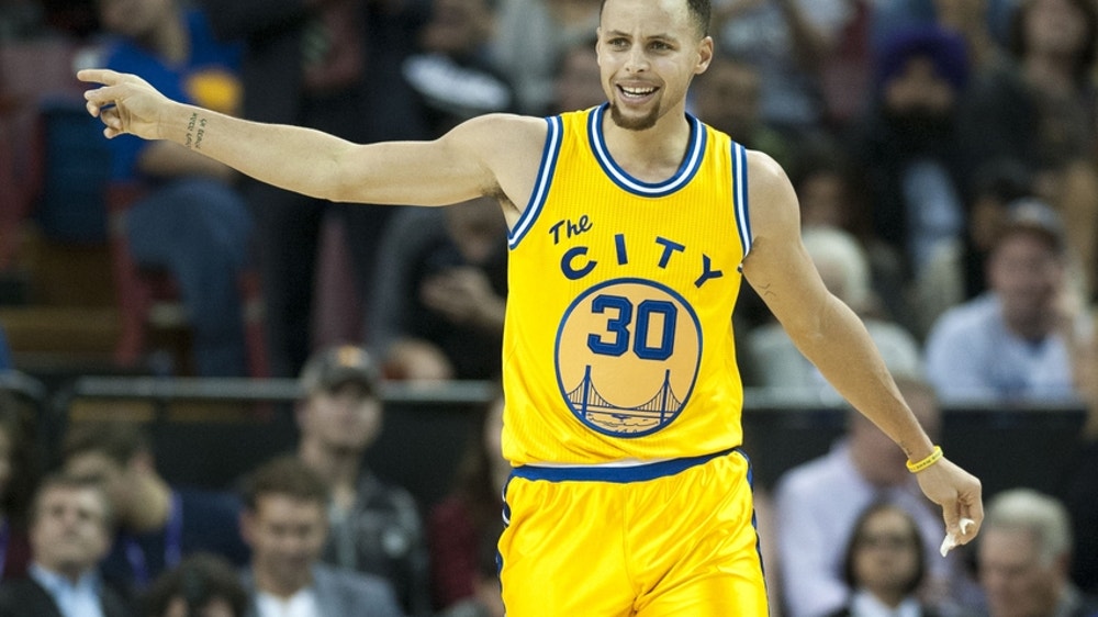 REDIRECT::The NBA's 10 best statistical seasons ever, ranked