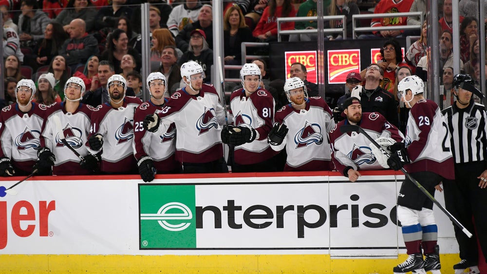 Orlov lifts Capitals over Lightning 4-3