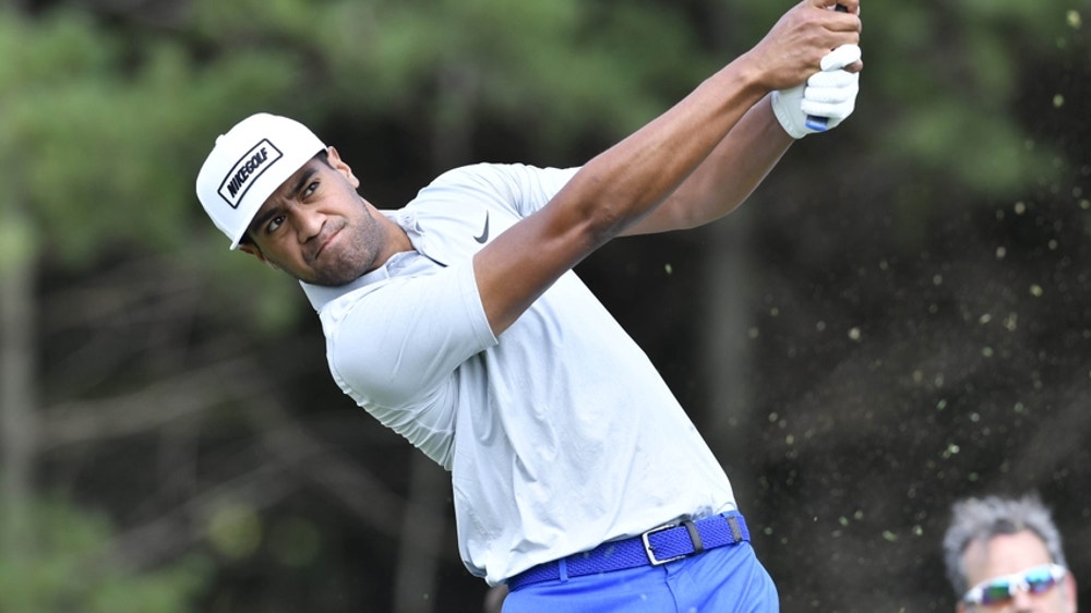 2023 Rocket Mortgage Classic odds, predictions: Favorites and picks from the field