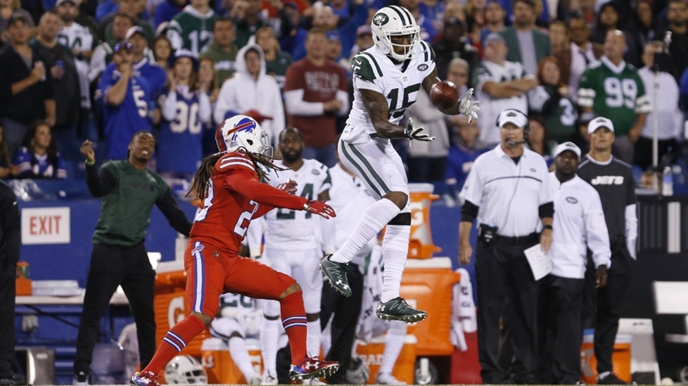 Bills vs Jets: Top 3 keys to victory for Gang Green