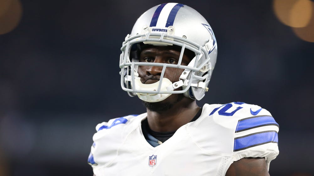 New York Jets: What are the expectations for Morris Claiborne?