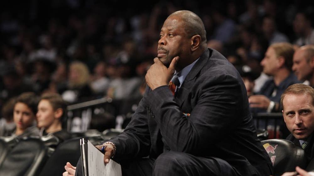 New York Knicks: Revisiting Rivalry With Indiana Pacers