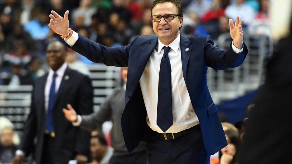 Washington Wizards' Coach Scott Brooks May be Part of the Probem