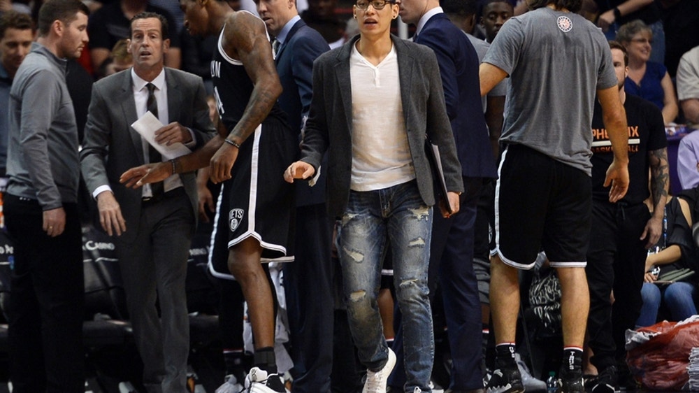 Three Ways the Nets Benefit From the NBA's New CBA