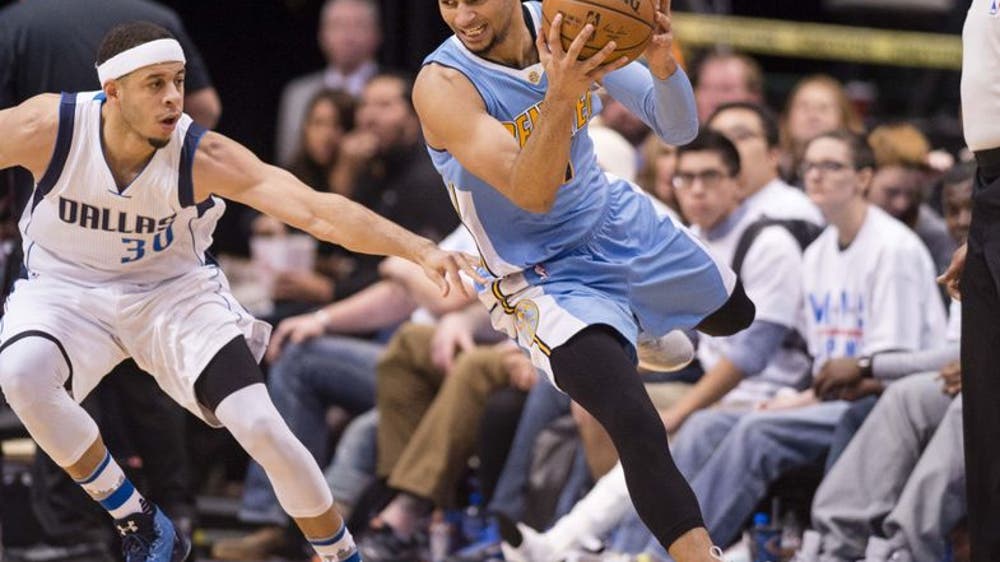 The Denver Nuggets Must Win Against Dallas to be Taken Seriously