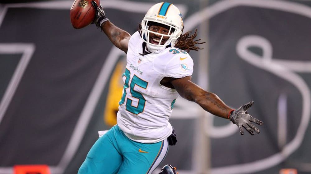 Miami Dolphins defensive recap Vs Jets week 15
