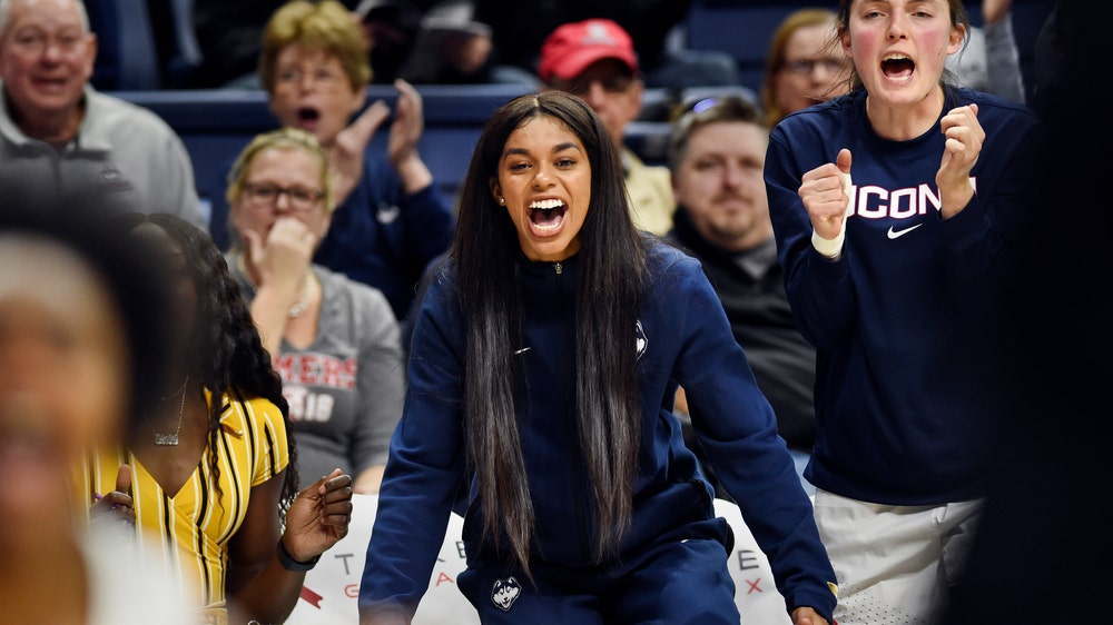 Auriemma not happy NCAA denied UConn’s appeal for Westbrook