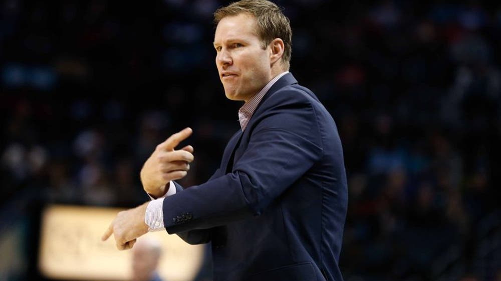 The 2016 Chicago Bulls Christmas Wish List