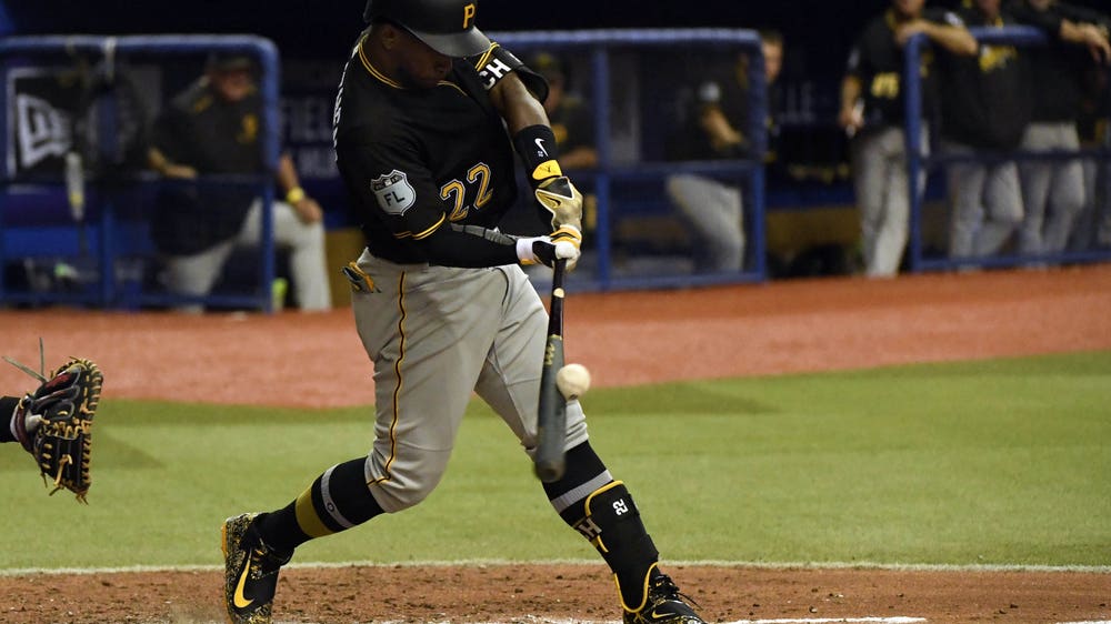 Pittsburgh Pirates Continue Long Tradition of Embracing Diversity
