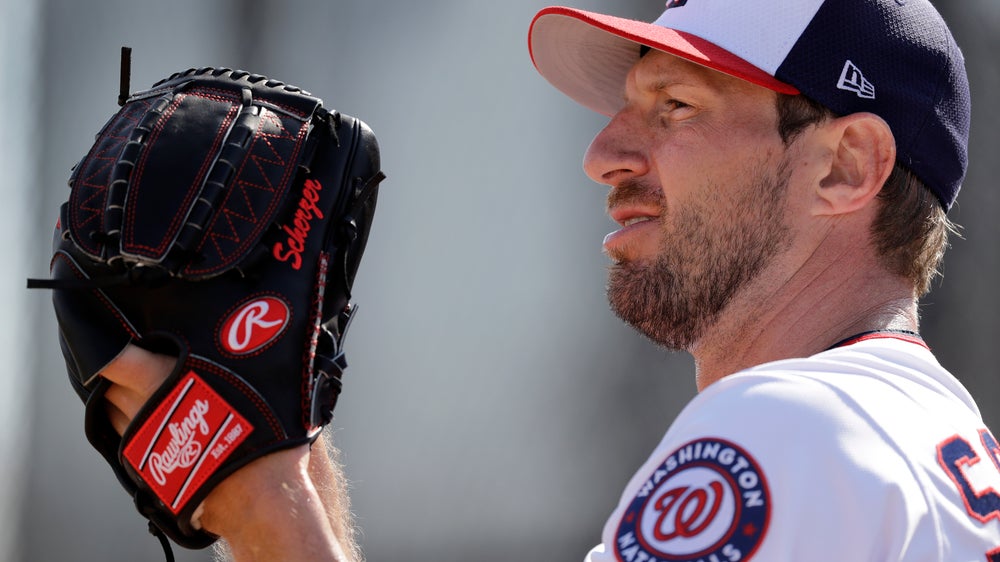 Complete games, shutouts nearly extinct in today’s baseball