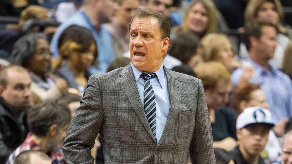 Saunders family announces legacy fund