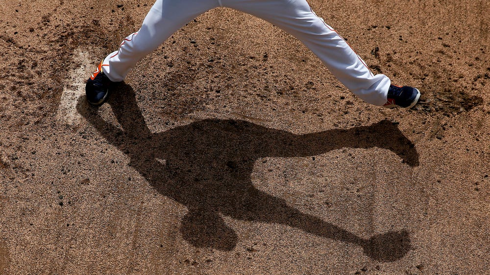 Dodgers’ Seager plays SS for first time since Tommy John