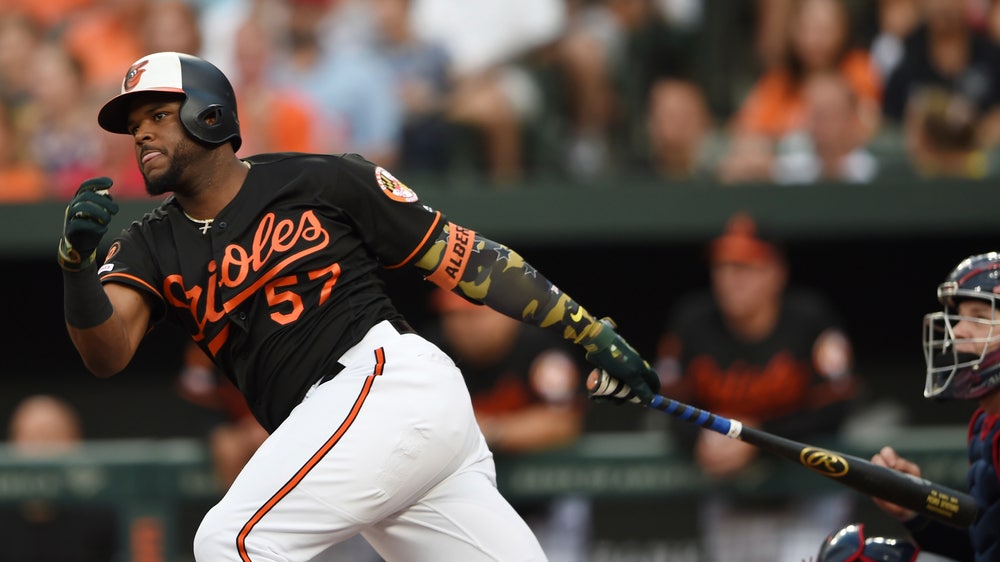 Rockies snap 12-game losing streak to Dodgers with 13-9 win