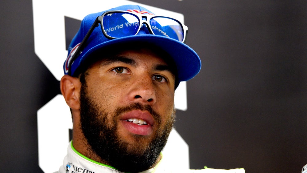 Champ Stamp: Wallace says he'll get tattoo of Richard Petty