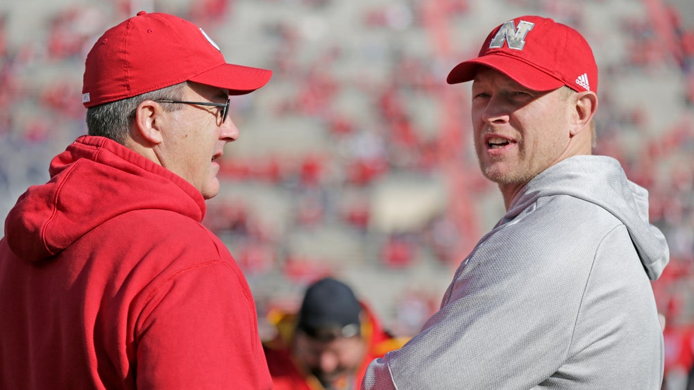 Big Ten Spotlight: West Division coaches in long-term deals
