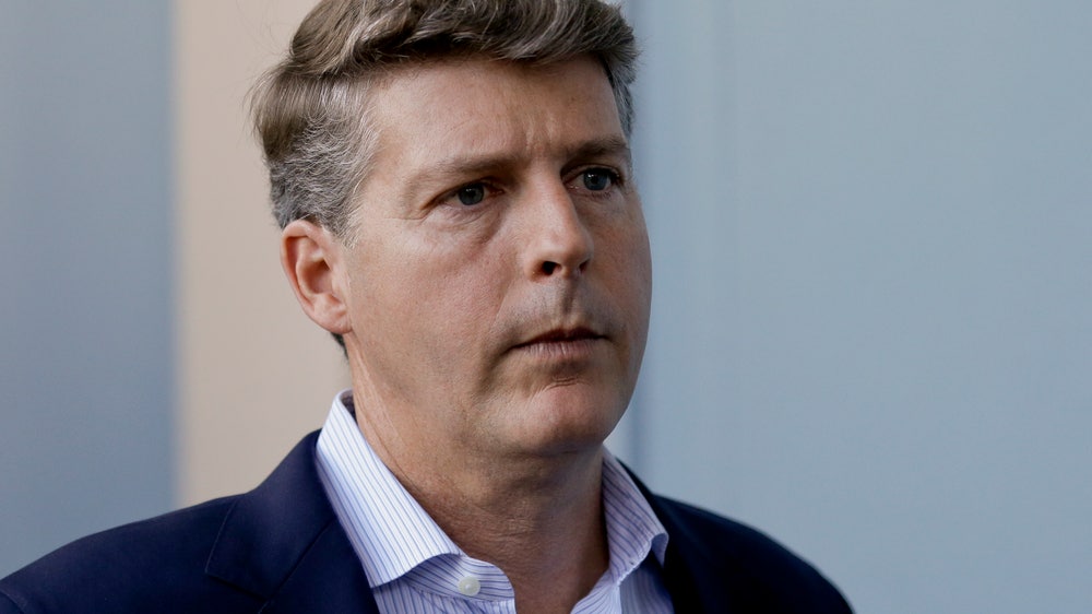 Steinbrenner would consider boosting payroll to pursue title