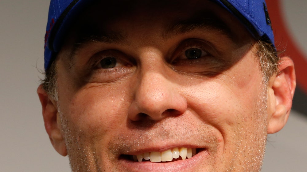 Harvick wins pole at Richmond Raceway