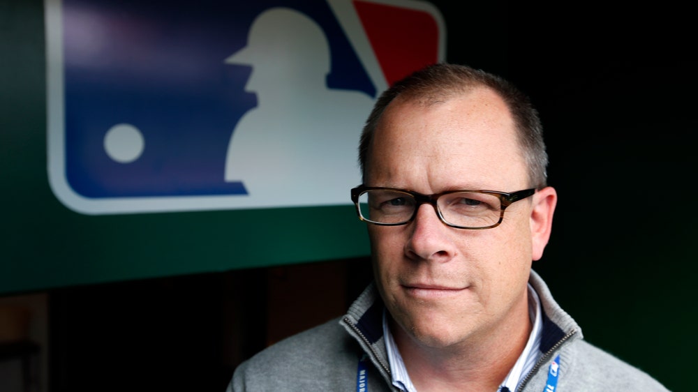 CPR from Post-Dispatch journalist saves man in Cubs' dugout