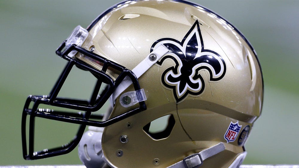 More questions than answers for the Saints