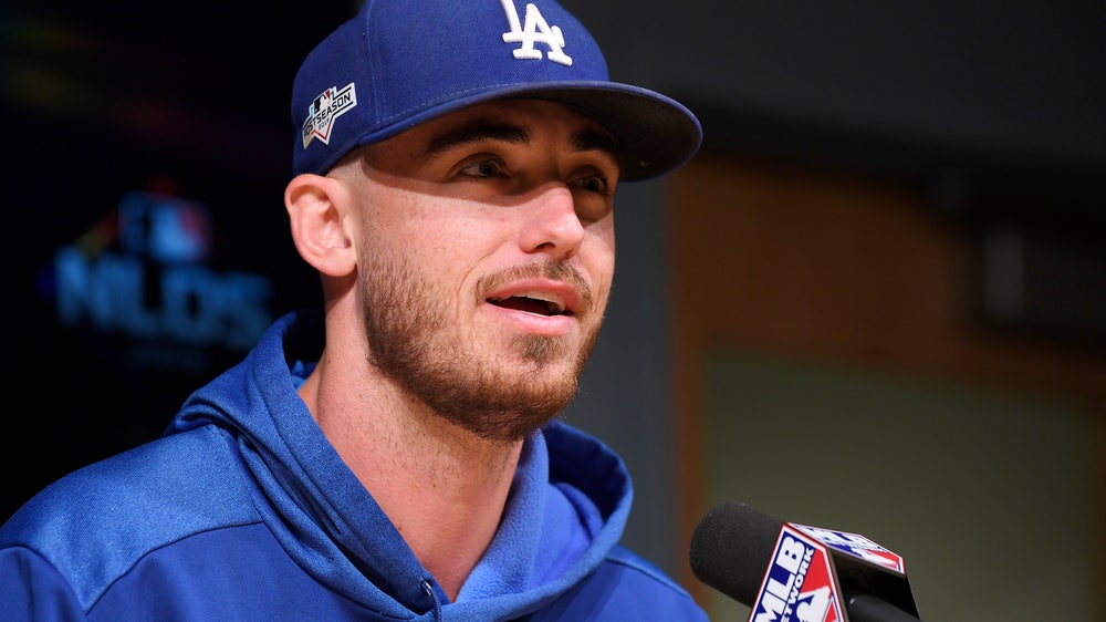 LEADING OFF: HR Derby at Yankee Stadium, Verlander vs Rays