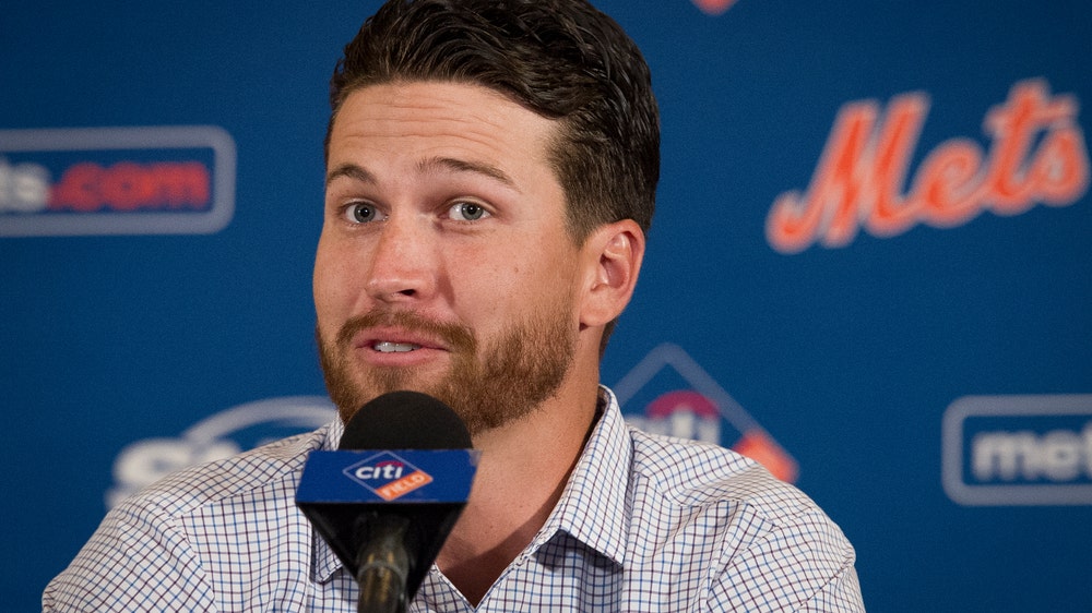 20-cent 7-Eleven tacos fueled deGrom’s $137M deal with Mets