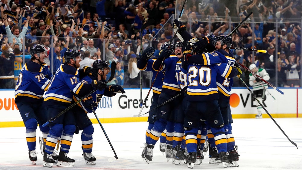 ‘Play Gloria!’ Blues celebration song has Philly bar origins