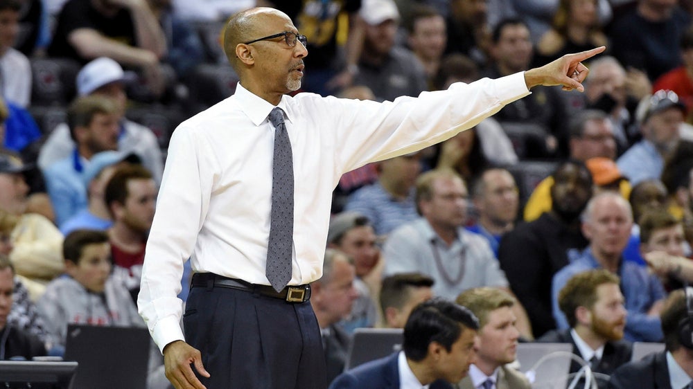 TIPPING OFF: Dawkins faces his alma mater as UCF meets Duke