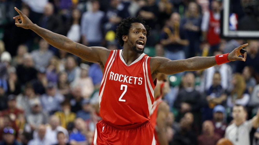 FanDuel NBA Lucky 7's - 7 Profitable Plays for Dec 16