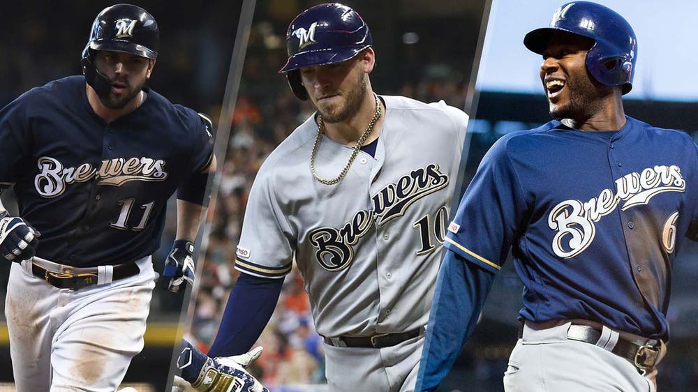 Photos of the Week: 6/9/19 - 6/15/19