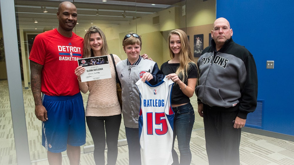 Come Together Chronicles: #DreDay (VIDEO)