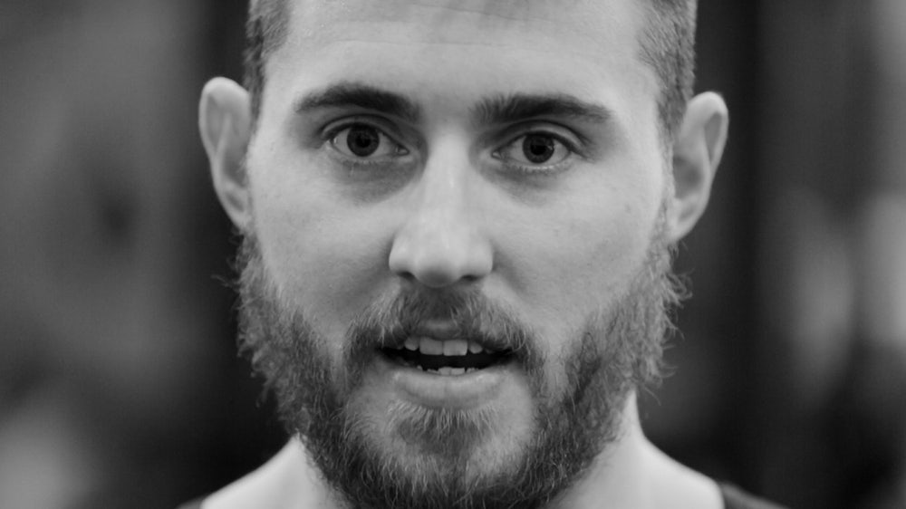 Uncut: Aron Baynes (VIDEO)