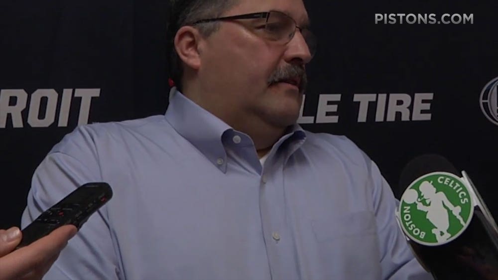 #Trending: Trade Deadline Continuity (VIDEO)