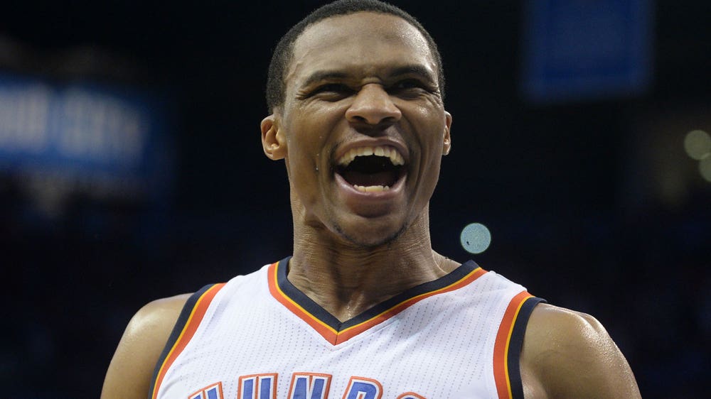 The 9 best NBA MVP candidates, ranked