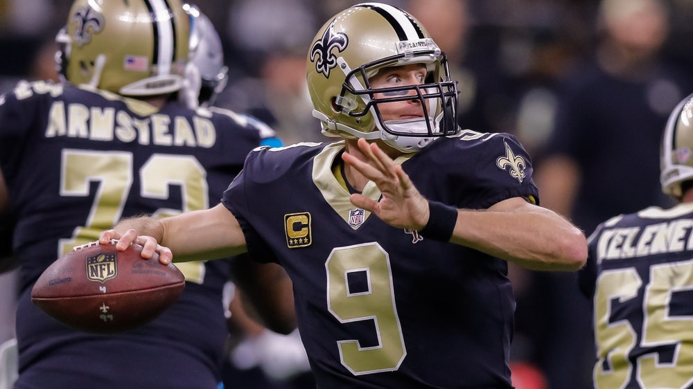 Top 10 Texas High School Quarterbacks Currently In the NFL