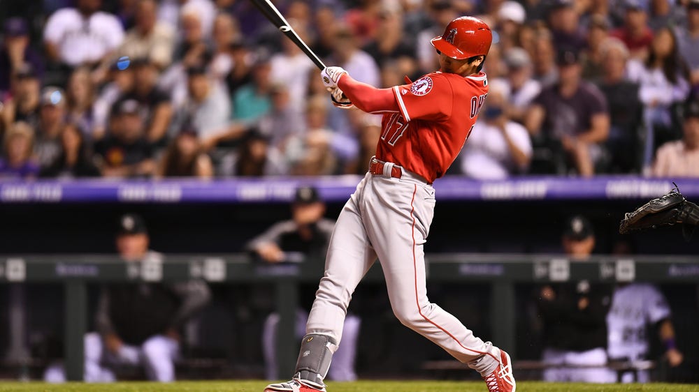 Series Preview: Angels vs. Twins (5/10-5/13)