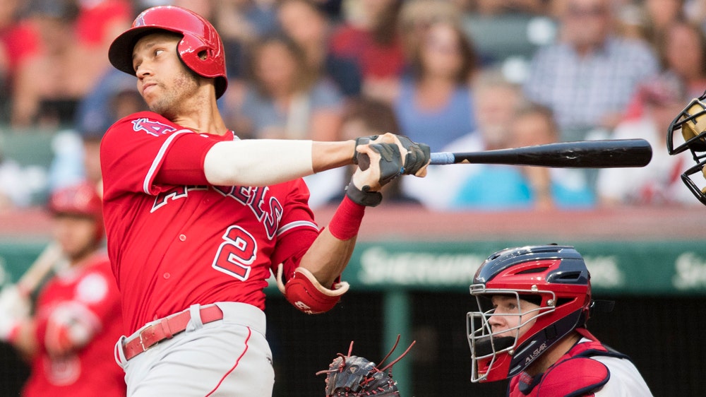 Series Preview: Angels vs. Diamondbacks (8/21-8/22)